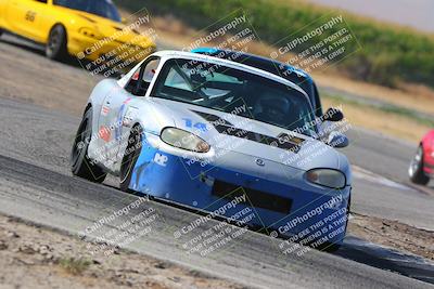 media/Sep-17-2023-Speed Ventures (Sun) [[7e780ba612]]/Orange/Session 2 (Cotton Corners)/